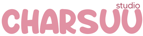 Charsuu Studio